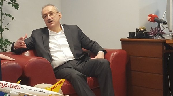 YAZI iCiN iYi PARTi GRUP BASKANI PROF DR iSMAiL TATLIOGLU YAZI iCiN iYi PARTi GRUP BASKANI PROF DR iSMAiL TATLIOGLU