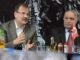 HAKAN CAVUSOGLU BESOB BASKANI ARiF TAK