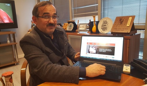 YILDIRIM MTAL MUDURU OMER YILMAZ VE HABERCIMIZ NET INTERNET HABER SITESI YILDIRIM MTAL MUDURU OMER YILMAZ VE HABERCIMIZ NET INTERNET HABER SITESI