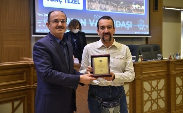 TUNC TEZEL AYIN VATANDASI iLAN EDiLDi BUYUKSEHiRD BELEDiYESi GOKYUZU FOTOGRAFCISI TUNC TEZEL AYIN VATANDASI iLAN EDiLDi BUYUKSEHiRD BELEDiYESi GOKYUZU FOTOGRAFCISI