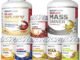 Bodymax Nutrition
