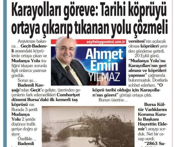ARALIK CIKAN OLAY GAZETESi YAZI KUPURU ARALIK CIKAN OLAY GAZETESi YAZI KUPURU