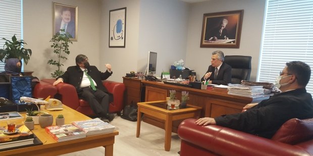 DEVA GENEL BASKAN YARDIMCISI CANDAN KARLITEKiN HATiCE DUDU OZKAL SERKAN OZGOZ MEHMET ALi iNAN DEVA GENEL BASKAN YARDIMCISI CANDAN KARLITEKiN HATiCE DUDU OZKAL SERKAN OZGOZ MEHMET ALi iNAN