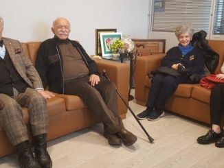 ERDEM SAKER GURKAN KAYA PROF DR FUGEN BERKAY NURCAN OZDAGLI
