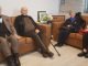 ERDEM SAKER GURKAN KAYA PROF DR FUGEN BERKAY NURCAN OZDAGLI