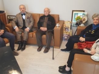ERDEM SAKER PROF DR FUGEN BERKAY GURKAN KAYA MEHMET CALISKAN NURCAN OZDAGLI