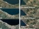 MUDANYA VE GEMLiK BUYUMESi