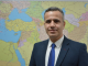 PROF DR FERHAT PiRiNCCi