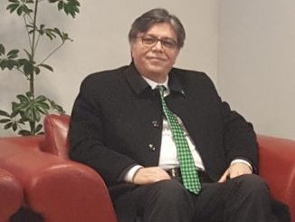 OLAY ZiYARETi DEVA GENEL BASKAN YARDIMCISI CANDAN KARLITEKiN