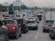 TRAFiKTE SAAT KAYBETTiK