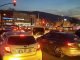 KENT MEYDANI KAVSAGI VE TRAFIK CEMIL AYDIN ONERISI