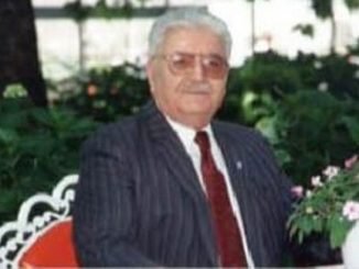 ORHAN SAVASERi
