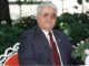 ORHAN SAVASERi