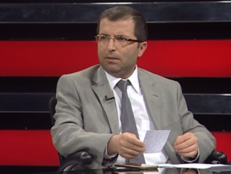 YOL VE ULASIM UZMANI iNSAAT YUKSEK MUHENDiSi M TOZUN BiNGOL