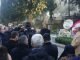 MUMiN GENCOGLU ANMA VE FARUK CELiK