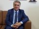 SANAYi VE TEKNOLOJi iL MUDURU LATiF DENiZ