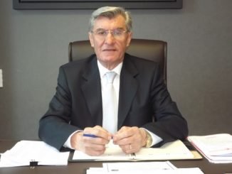 TURHAN TAYAN