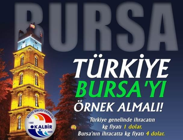 KALBiR BASKANI MUSTAFA KARAMAN CAGRISI