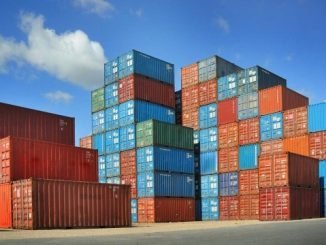 BURSADAN RUSYAYA IHRACAT