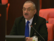 IYI PARTI BURSA MILLETVEKILI VE GRUP BASKANI PROF DR ISMAIL TAGTLIOGLU