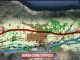 YENI CEVRE YOLU