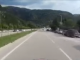 BURSA ORHANELi YOLU jpg