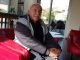 ERDEM SAKER