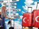 RUSYADAN TURiST HEDEFi