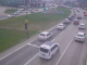 GECiT KAVSAGI TRAFiGi MUDANYA YOLU