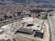 OSMANGAZi MEYDANI VE ULUBATLI HASAN BULVARININ YERALTINA ALINMASI ONERiSi CEMiL AYDIN