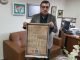 ULUDAG OSB BASKANI YUNUS AYDIN