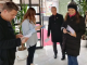 DEVA iL VE iL GENCLiK ALi BABACAN MEKTUBU DAGITIYOR