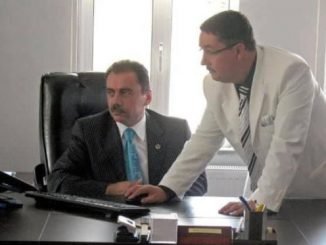 MUHSiN YAZICIOGLU VE EKREM ALFATLI