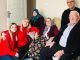 iCiN FATOS SAHiNTURK VE YASINDAKi SULBiYE CELiK
