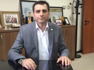 OZKAN iLHAN BESOB ADAYI