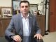 OZKAN iLHAN BESOB ADAYI