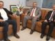 DAGDER ADAYI ERDAL KADiR HALiL iBRAHiM ORAL CELAL CAVDAR