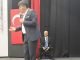 KALBiR BASKANI MUSTAFA KARAMAN PROF DR ERKAN ISIOGICOK KALiTE EGiTiMi