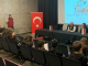 BURSA FELSEFE KULUBU KiTAP OKUMA GUNLERi