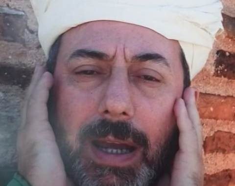 LUTFI TASCI LUTFI TASCI