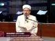MURADIYE CAMII IMAMI LUTFI TASCI