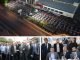 MHP YILDIRIM iFTARI