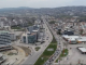 GECIT VE YOL DURUMU