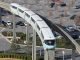 GECiTTE ViYADUK UZERiNDEN GECiS ONERiSi SEHiR HASTANESi METROSU