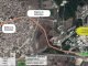 GORUKLE METROSU GUZERGAHI Case Conflict