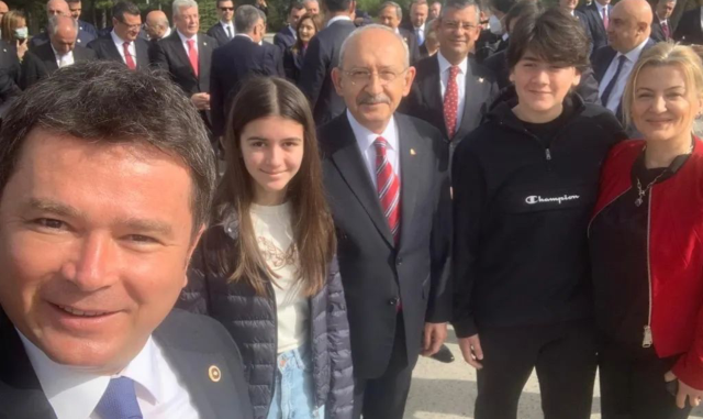 ERKAN AYDIN NADiRE AYDIN ELiS AYDIN ARDA AYDIN KEMALKILICDAROGLU ANITKABiR ERKAN AYDIN NADiRE AYDIN ELiS AYDIN ARDA AYDIN KEMALKILICDAROGLU ANITKABiR