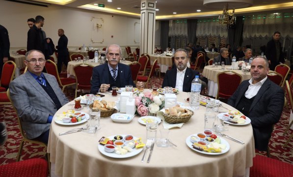 AK PARTi SAHURU RECEP AMLTEPE ALiNUR AKTAS SADi KURTULAN AK PARTi SAHURU RECEP AMLTEPE ALiNUR AKTAS SADi KURTULAN