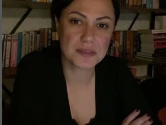 HALE OZEN