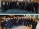 RECEP ALTEOE KUPLUPINAR MAHALLESI ZIYTARETI CAVIT CAGLAR CAMII TERAVIH NAMAZI