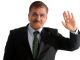SEDAT YALCIN